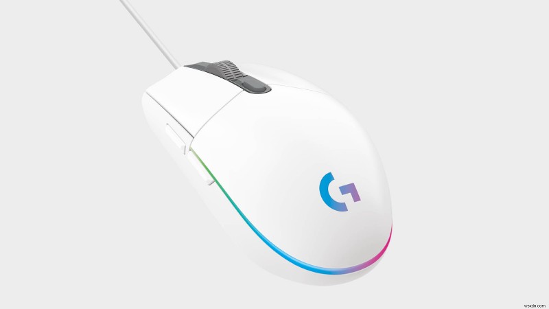 Wireless Gaming Mouse Vs. Wired – How To Choose the Right One for You