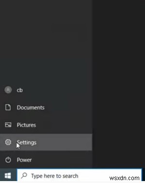 Tips To Choose Gaming Mouse DPI for Optimizing Gameplay