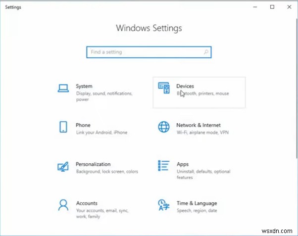 Tips To Choose Gaming Mouse DPI for Optimizing Gameplay
