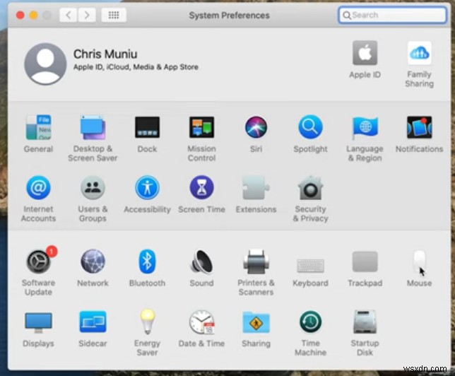 Tips To Choose Gaming Mouse DPI for Optimizing Gameplay