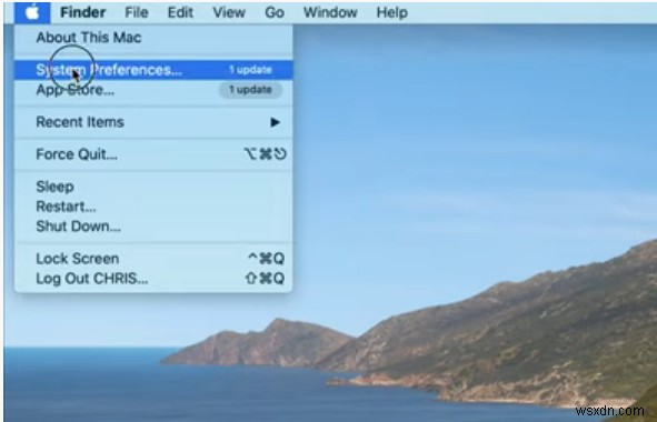 Tips To Choose Gaming Mouse DPI for Optimizing Gameplay