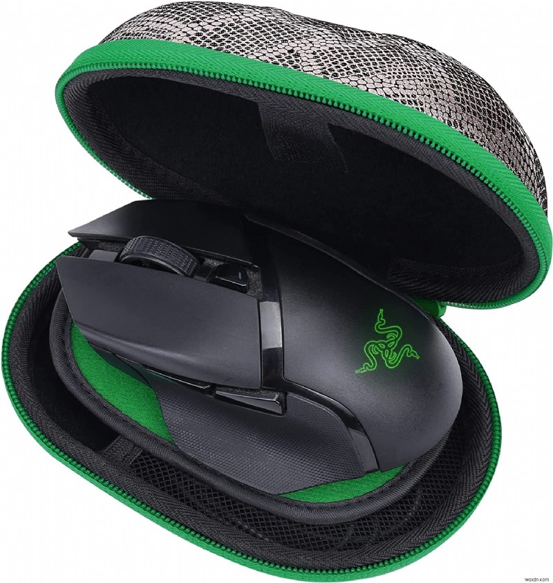 Tips For Choosing Gaming Mouse Accessories For Your Needs