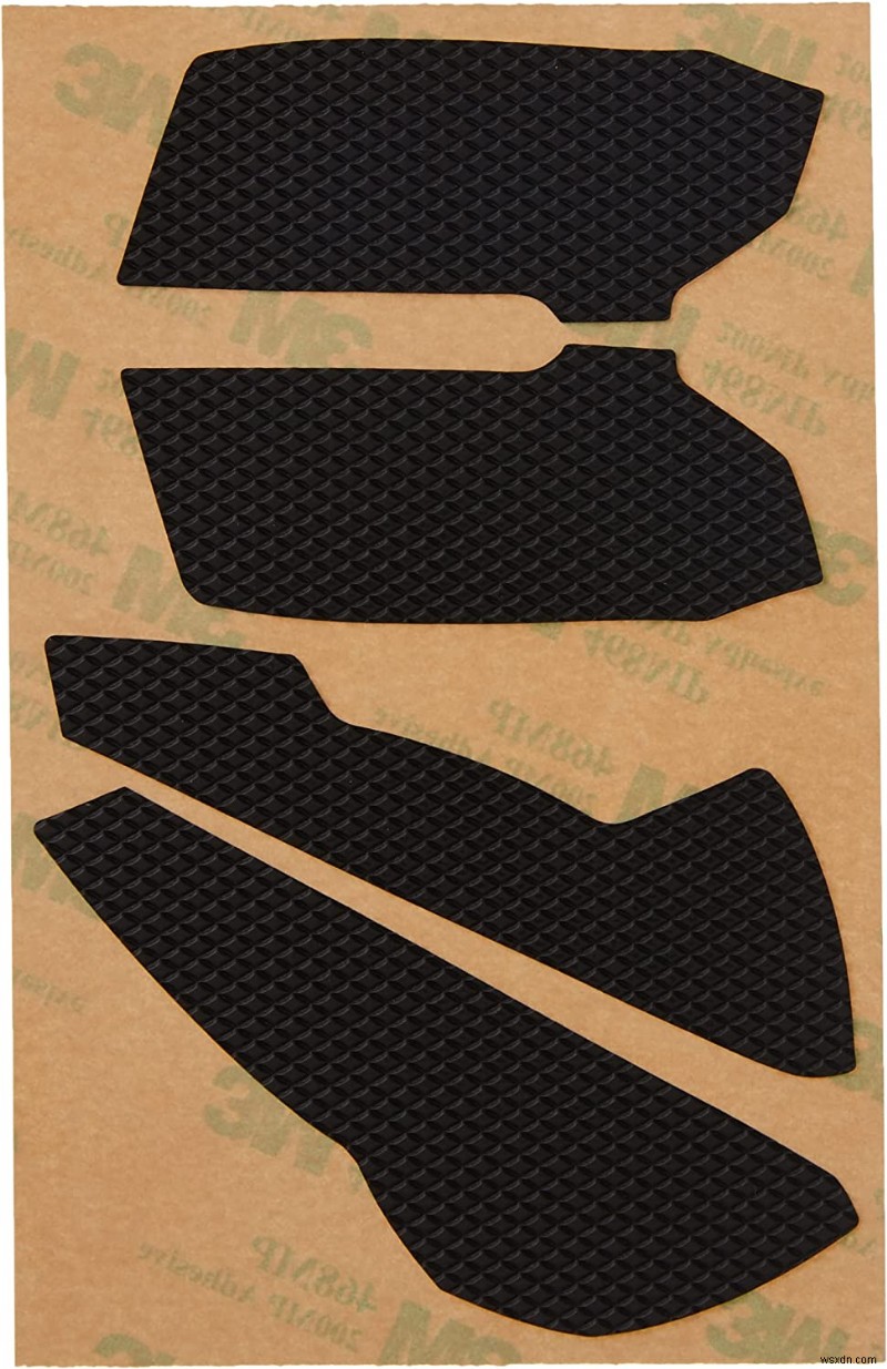 Tips For Choosing Gaming Mouse Accessories For Your Needs