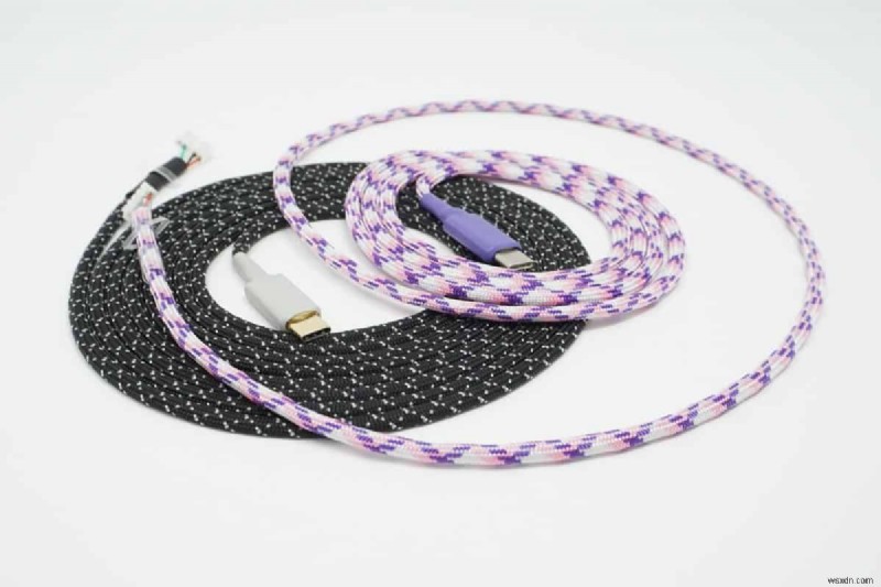 Tips For Choosing Gaming Mouse Accessories For Your Needs