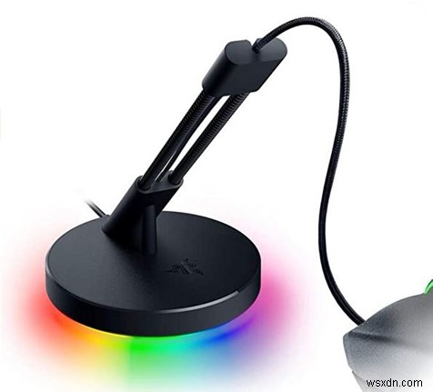 Tips For Choosing Gaming Mouse Accessories For Your Needs