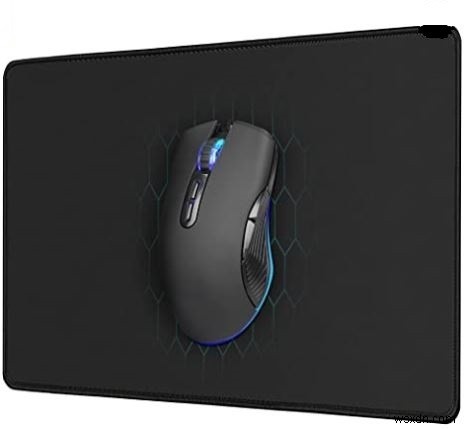 Tips For Choosing Gaming Mouse Accessories For Your Needs
