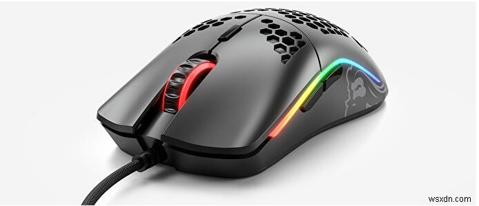 Tips to Find a Gaming Mouse for Small Hands – a Complete Guide