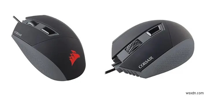Tips to Find a Gaming Mouse for Small Hands – a Complete Guide