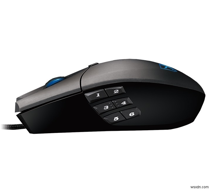 Tips to Find a Gaming Mouse for Small Hands – a Complete Guide