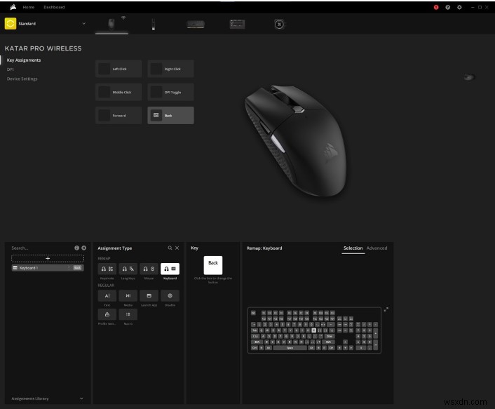 Tips to Find a Gaming Mouse for Small Hands – a Complete Guide