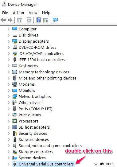 Quick Fixes For a Gaming Mouse That Is Disconnected