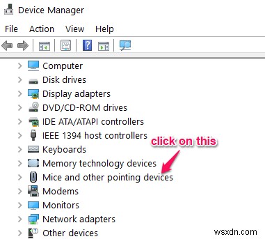 Quick Fixes For a Gaming Mouse That Is Disconnected
