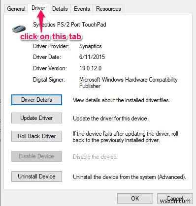 Quick Fixes For a Gaming Mouse That Is Disconnected