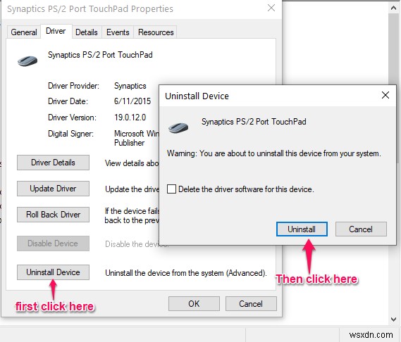 Quick Fixes For a Gaming Mouse That Is Disconnected