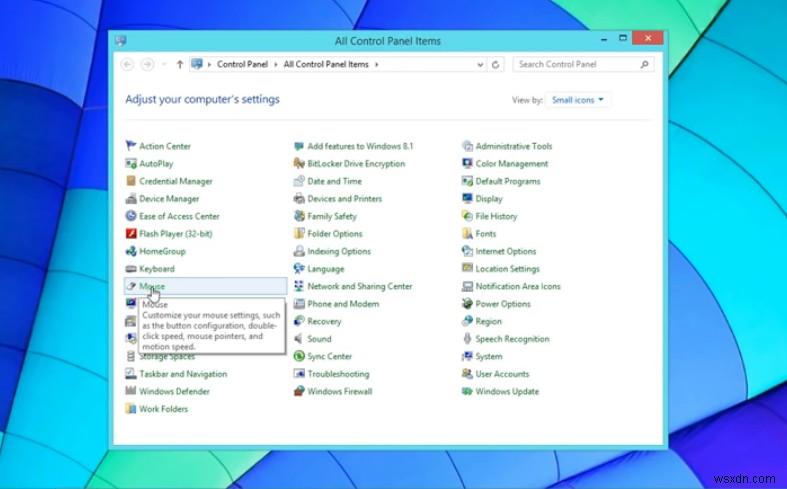 How To Fix a Gaming Mouse That Keeps Double Clicking: A Guide