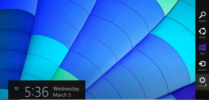 How To Fix a Gaming Mouse That Keeps Double Clicking: A Guide