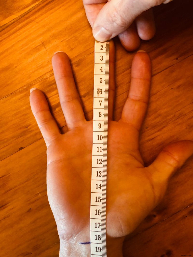 Gaming Mouse Specs – A Quick Guide