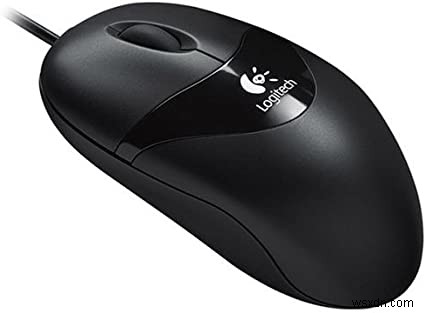 Gaming Mouse Specs – A Quick Guide