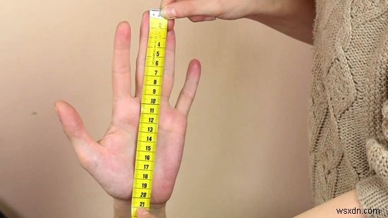 Tips to Choose a Gaming Mouse for Large Hands