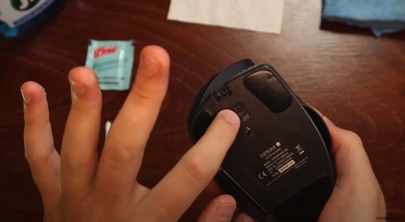 Quickly Fix a Gaming Mouse That’s Slow – 12 Troubleshooting Methods For a Slow, Lagging, or Stuttering Mouse