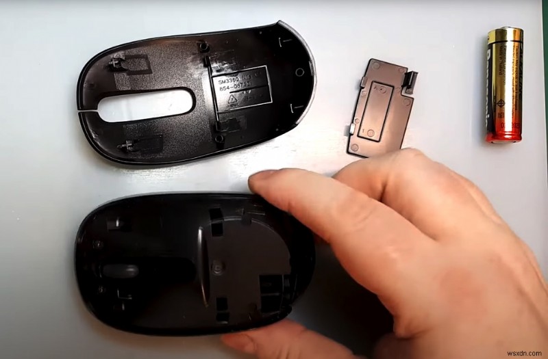 Quickly Fix a Gaming Mouse That’s Slow – 12 Troubleshooting Methods For a Slow, Lagging, or Stuttering Mouse