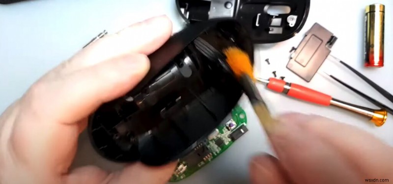 Quickly Fix a Gaming Mouse That’s Slow – 12 Troubleshooting Methods For a Slow, Lagging, or Stuttering Mouse