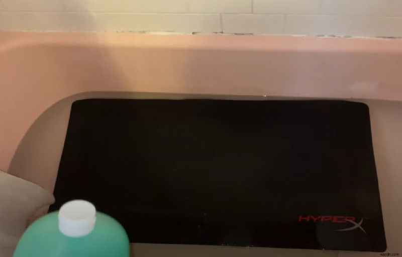 Quickly Fix a Gaming Mouse That’s Slow – 12 Troubleshooting Methods For a Slow, Lagging, or Stuttering Mouse