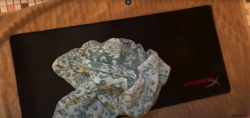 Quickly Fix a Gaming Mouse That’s Slow – 12 Troubleshooting Methods For a Slow, Lagging, or Stuttering Mouse