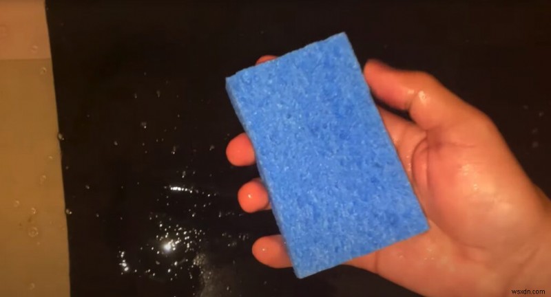 Quickly Fix a Gaming Mouse That’s Slow – 12 Troubleshooting Methods For a Slow, Lagging, or Stuttering Mouse