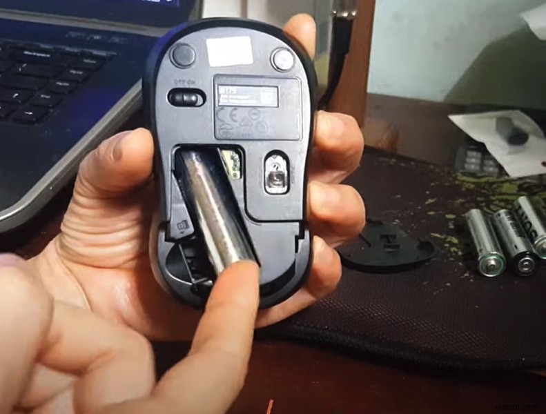 Quickly Fix a Gaming Mouse That’s Slow – 12 Troubleshooting Methods For a Slow, Lagging, or Stuttering Mouse