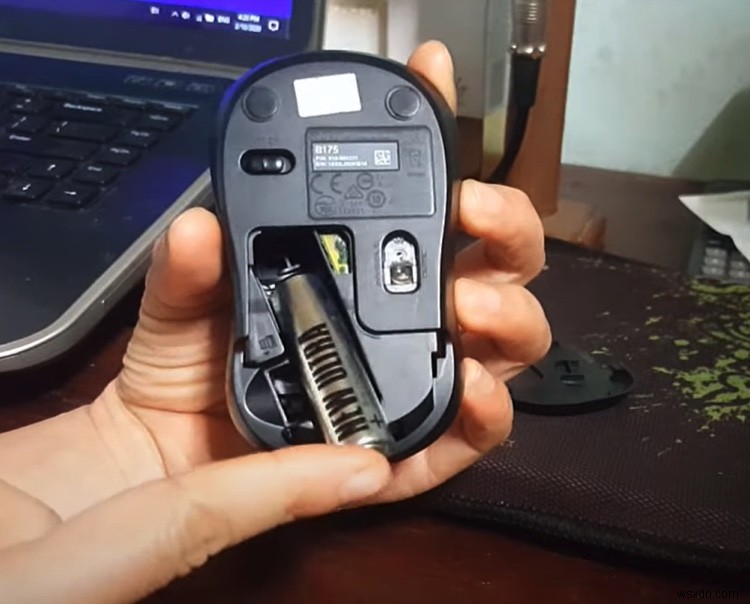 Quickly Fix a Gaming Mouse That’s Slow – 12 Troubleshooting Methods For a Slow, Lagging, or Stuttering Mouse