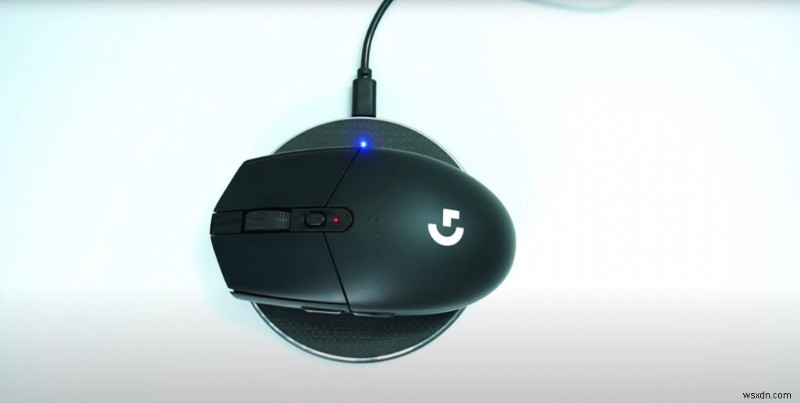 Quickly Fix a Gaming Mouse That’s Slow – 12 Troubleshooting Methods For a Slow, Lagging, or Stuttering Mouse