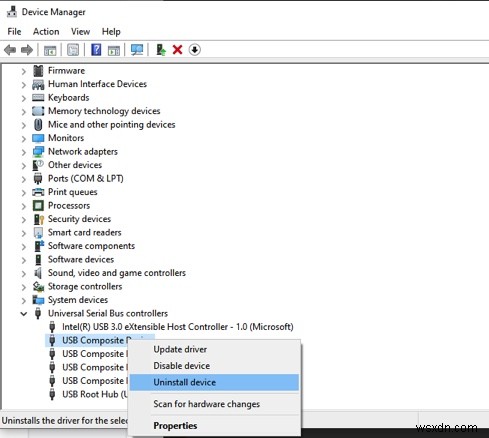 Quickly Fix a Gaming Mouse That’s Slow – 12 Troubleshooting Methods For a Slow, Lagging, or Stuttering Mouse