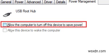 Quickly Fix a Gaming Mouse That’s Slow – 12 Troubleshooting Methods For a Slow, Lagging, or Stuttering Mouse