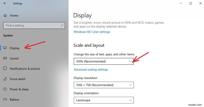 Quickly Fix a Gaming Mouse That’s Slow – 12 Troubleshooting Methods For a Slow, Lagging, or Stuttering Mouse