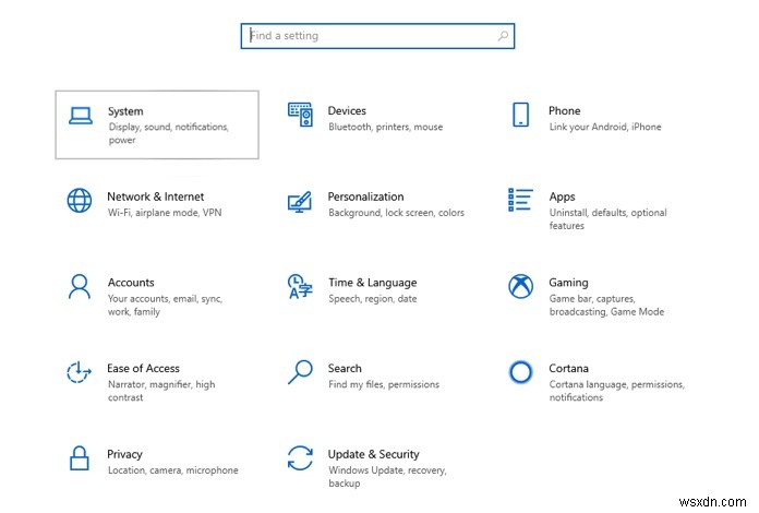 Quickly Fix a Gaming Mouse That’s Slow – 12 Troubleshooting Methods For a Slow, Lagging, or Stuttering Mouse