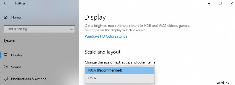 Quickly Fix a Gaming Mouse That’s Slow – 12 Troubleshooting Methods For a Slow, Lagging, or Stuttering Mouse