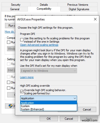 Quickly Fix a Gaming Mouse That’s Slow – 12 Troubleshooting Methods For a Slow, Lagging, or Stuttering Mouse