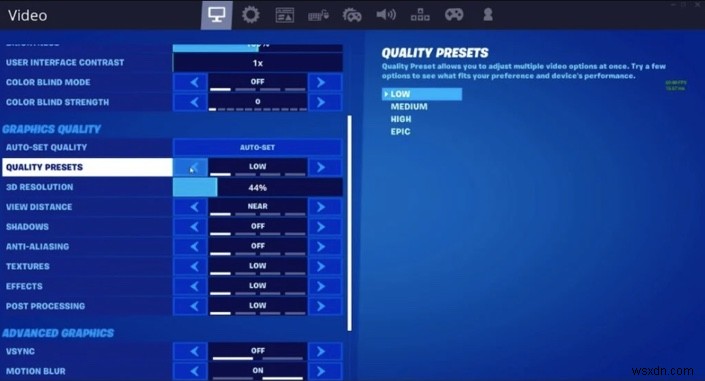 Quickly Fix a Gaming Mouse That’s Slow – 12 Troubleshooting Methods For a Slow, Lagging, or Stuttering Mouse