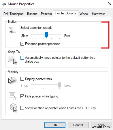 Quickly Fix a Gaming Mouse That’s Slow – 12 Troubleshooting Methods For a Slow, Lagging, or Stuttering Mouse