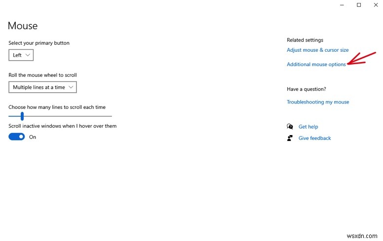 Quickly Fix a Gaming Mouse That’s Slow – 12 Troubleshooting Methods For a Slow, Lagging, or Stuttering Mouse