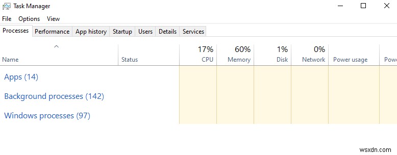 Quickly Fix a Gaming Mouse That’s Slow – 12 Troubleshooting Methods For a Slow, Lagging, or Stuttering Mouse