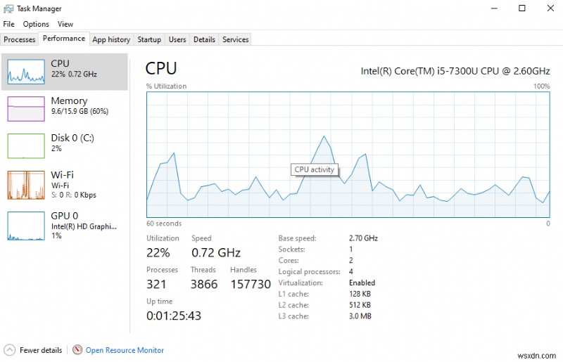 Quickly Fix a Gaming Mouse That’s Slow – 12 Troubleshooting Methods For a Slow, Lagging, or Stuttering Mouse