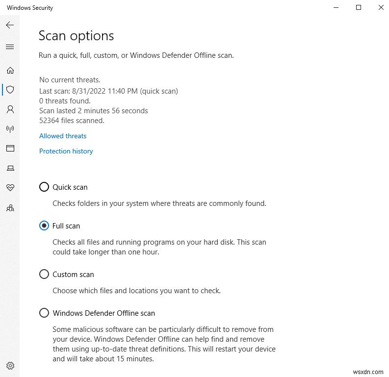 Quickly Fix a Gaming Mouse That’s Slow – 12 Troubleshooting Methods For a Slow, Lagging, or Stuttering Mouse