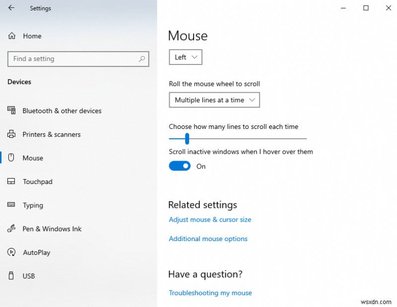 Quickly Fix a Gaming Mouse That’s Slow – 12 Troubleshooting Methods For a Slow, Lagging, or Stuttering Mouse