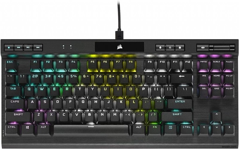 Are Gaming Keyboards Expensive and What Makes Them Expensive?