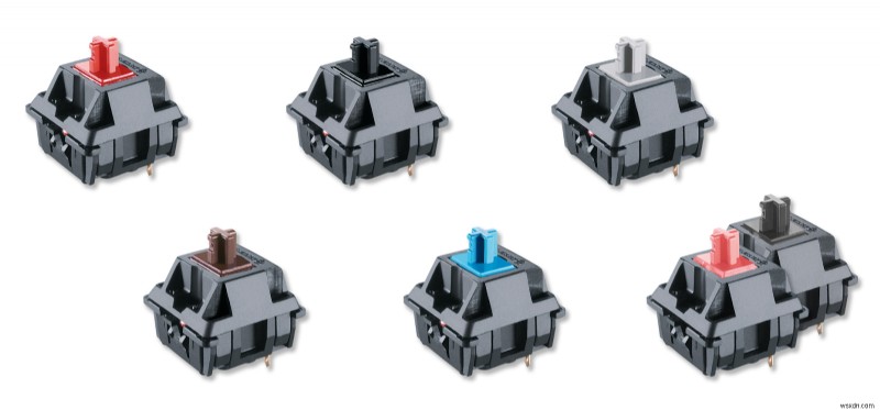 Are Gaming Keyboards Expensive and What Makes Them Expensive?