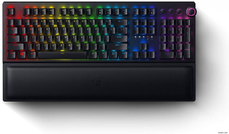 Are Gaming Keyboards Expensive and What Makes Them Expensive?