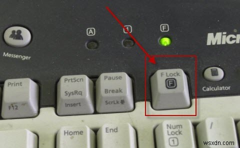 How to Fix a Key Not Working On a Gaming Keyboard – Step by Step