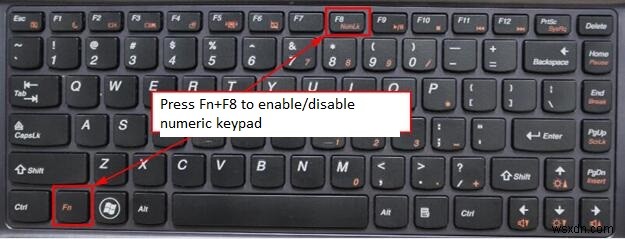 How to Fix a Key Not Working On a Gaming Keyboard – Step by Step